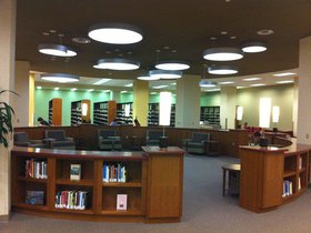 Renovated Evans Library.jpg